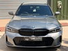 BMW 3 Series 2.0 320i M Sport Touring Auto Euro 6 (s/s) 5dr 5dr Automatic 2026