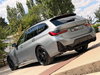 BMW 3 Series 2.0 320i M Sport Touring Auto Euro 6 (s/s) 5dr 5dr Automatic 2026