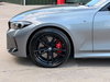 BMW 3 Series 2.0 320i M Sport Touring Auto Euro 6 (s/s) 5dr 5dr Automatic 2026