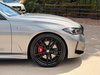 BMW 3 Series 2.0 320i M Sport Touring Auto Euro 6 (s/s) 5dr 5dr Automatic 2026
