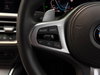 BMW 3 Series 2.0 330e 12kWh M Sport Auto Euro 6 (s/s) 4dr 4dr Automatic 2026