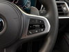 BMW 3 Series 2.0 330e 12kWh M Sport Auto Euro 6 (s/s) 4dr 4dr Automatic 2026