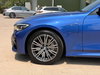 BMW 3 Series 2.0 330e 12kWh M Sport Auto Euro 6 (s/s) 4dr 4dr Automatic 2026