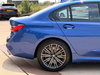 BMW 3 Series 2.0 330e 12kWh M Sport Auto Euro 6 (s/s) 4dr 4dr Automatic 2026