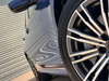 BMW 3 Series 2.0 330e 12kWh M Sport Auto Euro 6 (s/s) 4dr 4dr Automatic 2026