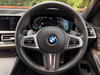 BMW 3 Series 2.0 330e 12kWh M Sport Auto Euro 6 (s/s) 4dr 4dr Automatic 2026