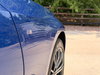 BMW 3 Series 2.0 330e 12kWh M Sport Auto Euro 6 (s/s) 4dr 4dr Automatic 2026