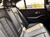BMW 3 Series 2.0 330e 12kWh M Sport Auto Euro 6 (s/s) 4dr 4dr Automatic 2026