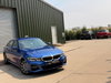 BMW 3 Series 2.0 330e 12kWh M Sport Auto Euro 6 (s/s) 4dr 4dr Automatic 2026