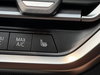 BMW 3 Series 2.0 330e 12kWh M Sport Auto Euro 6 (s/s) 4dr 4dr Automatic 2026