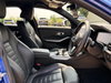 BMW 3 Series 2.0 330e 12kWh M Sport Auto Euro 6 (s/s) 4dr 4dr Automatic 2026