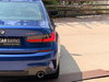 BMW 3 Series 2.0 330e 12kWh M Sport Auto Euro 6 (s/s) 4dr 4dr Automatic 2026
