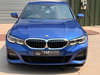 BMW 3 Series 2.0 330e 12kWh M Sport Auto Euro 6 (s/s) 4dr 4dr Automatic 2026