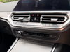 BMW 3 Series 2.0 330e 12kWh M Sport Auto Euro 6 (s/s) 4dr 4dr Automatic 2026
