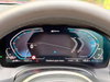 BMW 3 Series 2.0 330e 12kWh M Sport Auto Euro 6 (s/s) 4dr 4dr Automatic 2026