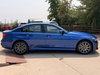 BMW 3 Series 2.0 330e 12kWh M Sport Auto Euro 6 (s/s) 4dr 4dr Automatic 2026