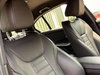 BMW 3 Series 2.0 330e 12kWh M Sport Auto Euro 6 (s/s) 4dr 4dr Automatic 2026