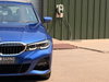 BMW 3 Series 2.0 330e 12kWh M Sport Auto Euro 6 (s/s) 4dr 4dr Automatic 2026