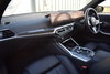 BMW 3 Series 3.0 M340d MHT Auto xDrive Euro 6 (s/s) 4dr 4dr Automatic 2026