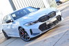 BMW 3 Series 3.0 M340d MHT Auto xDrive Euro 6 (s/s) 4dr 4dr Automatic 2026
