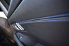 BMW 3 Series 3.0 M340d MHT Auto xDrive Euro 6 (s/s) 4dr 4dr Automatic 2026