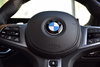 BMW 3 Series 3.0 M340d MHT Auto xDrive Euro 6 (s/s) 4dr 4dr Automatic 2026