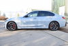 BMW 3 Series 3.0 M340d MHT Auto xDrive Euro 6 (s/s) 4dr 4dr Automatic 2026