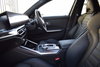 BMW 3 Series 3.0 M340d MHT Auto xDrive Euro 6 (s/s) 4dr 4dr Automatic 2026