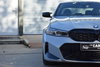 BMW 3 Series 3.0 M340d MHT Auto xDrive Euro 6 (s/s) 4dr 4dr Automatic 2026