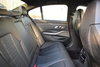 BMW 3 Series 3.0 M340d MHT Auto xDrive Euro 6 (s/s) 4dr 4dr Automatic 2026
