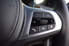 BMW 3 Series 3.0 M340d MHT Auto xDrive Euro 6 (s/s) 4dr 4dr Automatic 2026