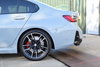 BMW 3 Series 3.0 M340d MHT Auto xDrive Euro 6 (s/s) 4dr 4dr Automatic 2026