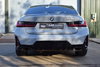 BMW 3 Series 3.0 M340d MHT Auto xDrive Euro 6 (s/s) 4dr 4dr Automatic 2026