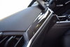 BMW 3 Series 3.0 M340d MHT Auto xDrive Euro 6 (s/s) 4dr 4dr Automatic 2026