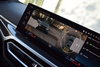 BMW 3 Series 3.0 M340d MHT Auto xDrive Euro 6 (s/s) 4dr 4dr Automatic 2026