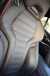 BMW 3 Series 3.0 M340d MHT Auto xDrive Euro 6 (s/s) 4dr 4dr Automatic 2026