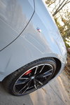 BMW 3 Series 3.0 M340d MHT Auto xDrive Euro 6 (s/s) 4dr 4dr Automatic 2026