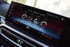 BMW 3 Series 3.0 M340d MHT Auto xDrive Euro 6 (s/s) 4dr 4dr Automatic 2026