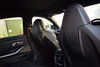BMW 3 Series 3.0 M340d MHT Auto xDrive Euro 6 (s/s) 4dr 4dr Automatic 2026