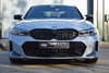 BMW 3 Series 3.0 M340d MHT Auto xDrive Euro 6 (s/s) 4dr 4dr Automatic 2026