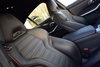 BMW 3 Series 3.0 M340d MHT Auto xDrive Euro 6 (s/s) 4dr 4dr Automatic 2026