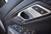 BMW 3 Series 3.0 M340d MHT Auto xDrive Euro 6 (s/s) 4dr 4dr Automatic 2026