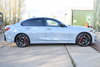 BMW 3 Series 3.0 M340d MHT Auto xDrive Euro 6 (s/s) 4dr 4dr Automatic 2026