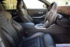 BMW 3 Series 3.0 M340d MHT Auto xDrive Euro 6 (s/s) 4dr 4dr Automatic 2026