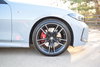 BMW 3 Series 3.0 M340d MHT Auto xDrive Euro 6 (s/s) 4dr 4dr Automatic 2026