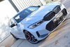 BMW 3 Series 3.0 M340d MHT Auto xDrive Euro 6 (s/s) 4dr 4dr Automatic 2026
