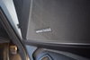 BMW 3 Series 3.0 M340d MHT Auto xDrive Euro 6 (s/s) 4dr 4dr Automatic 2026