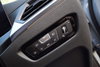 BMW 3 Series 3.0 M340d MHT Auto xDrive Euro 6 (s/s) 4dr 4dr Automatic 2026