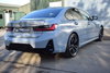 BMW 3 Series 3.0 M340d MHT Auto xDrive Euro 6 (s/s) 4dr 4dr Automatic 2026