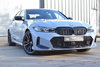 BMW 3 Series 3.0 M340d MHT Auto xDrive Euro 6 (s/s) 4dr 4dr Automatic 2026